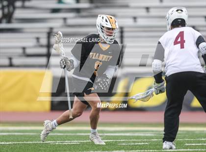 Thumbnail 2 in Toms River South @ St. John-Vianney photogallery.