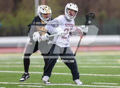 Thumbnail 2 in Toms River South @ St. John-Vianney photogallery.