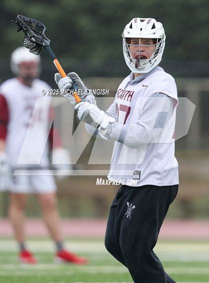Thumbnail 1 in Toms River South @ St. John-Vianney photogallery.