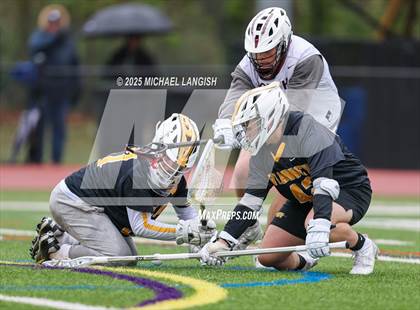 Thumbnail 3 in Toms River South @ St. John-Vianney photogallery.