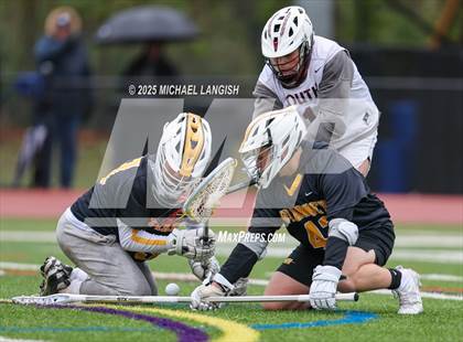 Thumbnail 2 in Toms River South @ St. John-Vianney photogallery.
