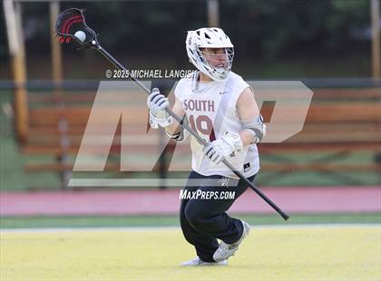 Thumbnail 3 in Toms River South @ St. John-Vianney photogallery.