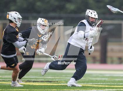Thumbnail 2 in Toms River South @ St. John-Vianney photogallery.