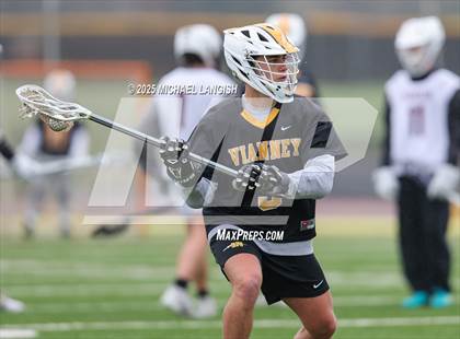 Thumbnail 2 in Toms River South @ St. John-Vianney photogallery.