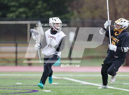 Thumbnail 1 in Toms River South @ St. John-Vianney photogallery.