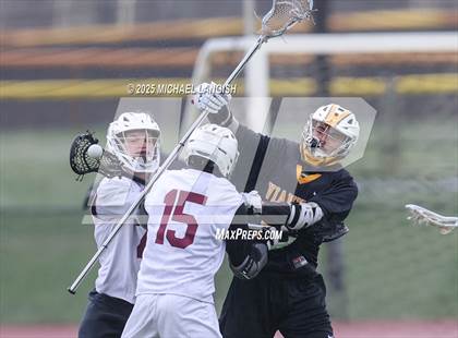 Thumbnail 2 in Toms River South @ St. John-Vianney photogallery.