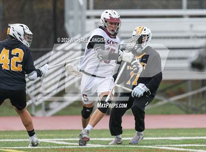 Thumbnail 3 in Toms River South @ St. John-Vianney photogallery.