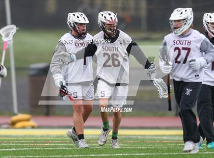 Thumbnail 1 in Toms River South @ St. John-Vianney photogallery.