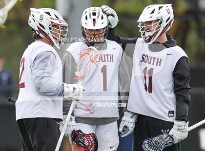 Thumbnail 1 in Toms River South @ St. John-Vianney photogallery.