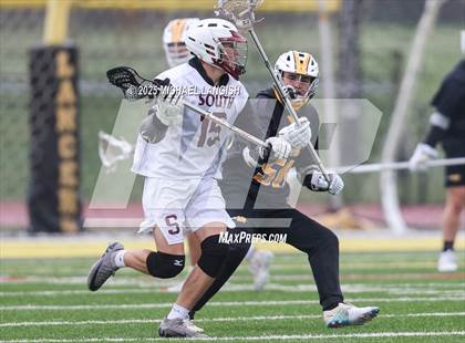 Thumbnail 1 in Toms River South @ St. John-Vianney photogallery.