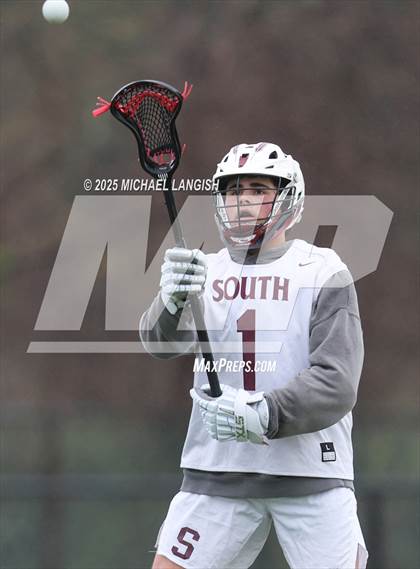 Thumbnail 3 in Toms River South @ St. John-Vianney photogallery.