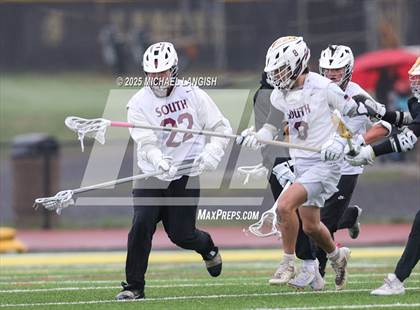 Thumbnail 3 in Toms River South @ St. John-Vianney photogallery.