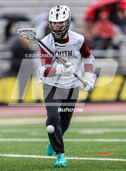 Thumbnail 3 in Toms River South @ St. John-Vianney photogallery.