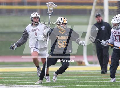Thumbnail 3 in Toms River South @ St. John-Vianney photogallery.