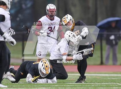 Thumbnail 1 in Toms River South @ St. John-Vianney photogallery.
