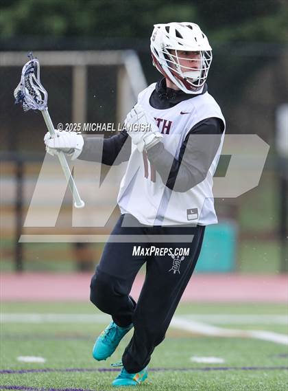 Thumbnail 1 in Toms River South @ St. John-Vianney photogallery.