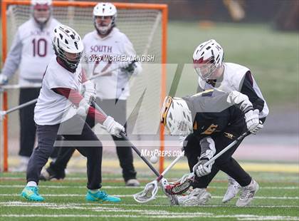 Thumbnail 2 in Toms River South @ St. John-Vianney photogallery.