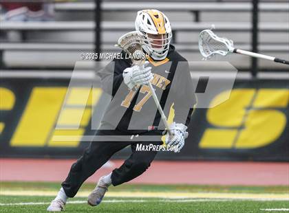 Thumbnail 3 in Toms River South @ St. John-Vianney photogallery.