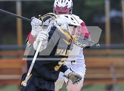 Thumbnail 2 in Toms River South @ St. John-Vianney photogallery.
