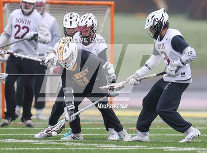 Thumbnail 1 in Toms River South @ St. John-Vianney photogallery.