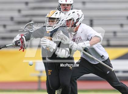 Thumbnail 3 in Toms River South @ St. John-Vianney photogallery.