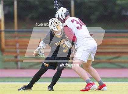 Thumbnail 1 in Toms River South @ St. John-Vianney photogallery.