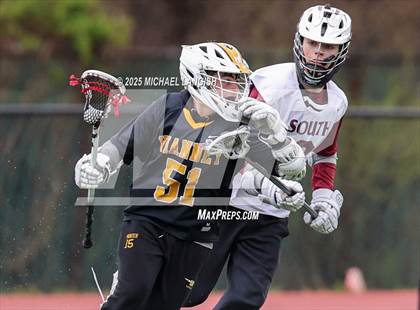 Thumbnail 2 in Toms River South @ St. John-Vianney photogallery.