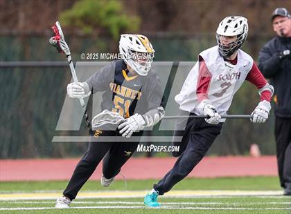 Thumbnail 1 in Toms River South @ St. John-Vianney photogallery.
