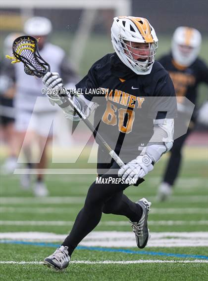 Thumbnail 1 in Toms River South @ St. John-Vianney photogallery.