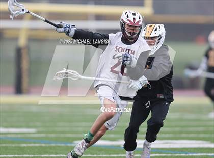 Thumbnail 1 in Toms River South @ St. John-Vianney photogallery.