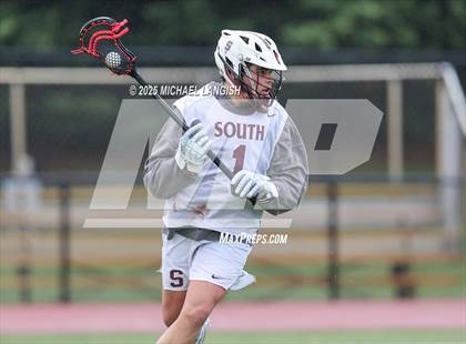 Thumbnail 3 in Toms River South @ St. John-Vianney photogallery.