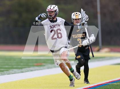 Thumbnail 1 in Toms River South @ St. John-Vianney photogallery.