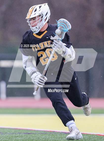 Thumbnail 1 in Toms River South @ St. John-Vianney photogallery.