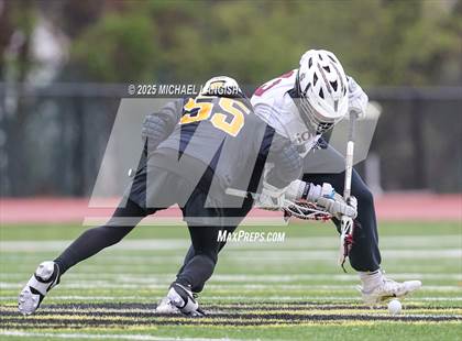 Thumbnail 1 in Toms River South @ St. John-Vianney photogallery.