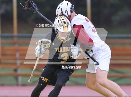 Thumbnail 1 in Toms River South @ St. John-Vianney photogallery.