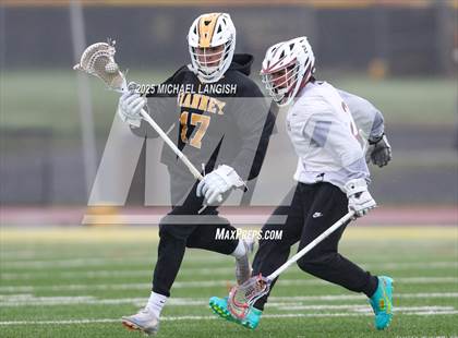 Thumbnail 3 in Toms River South @ St. John-Vianney photogallery.