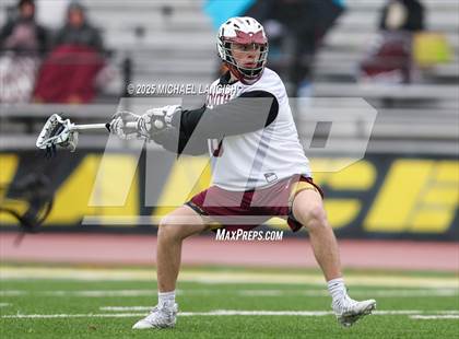 Thumbnail 1 in Toms River South @ St. John-Vianney photogallery.