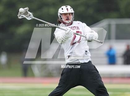 Thumbnail 1 in Toms River South @ St. John-Vianney photogallery.
