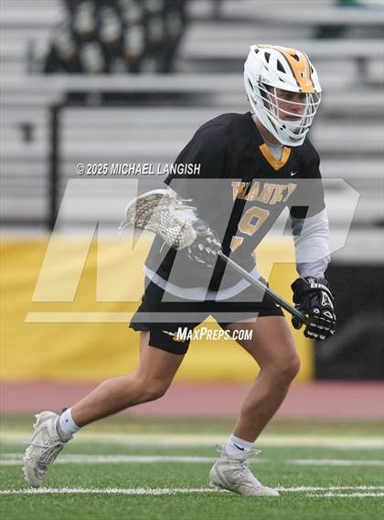 Thumbnail 1 in Toms River South @ St. John-Vianney photogallery.