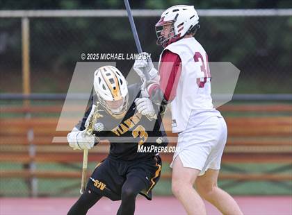 Thumbnail 2 in Toms River South @ St. John-Vianney photogallery.