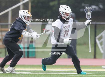 Thumbnail 1 in Toms River South @ St. John-Vianney photogallery.