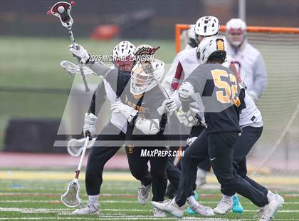 Thumbnail 1 in Toms River South @ St. John-Vianney photogallery.