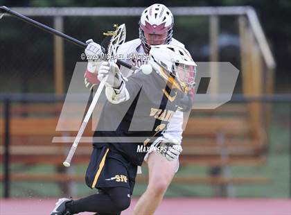 Thumbnail 1 in Toms River South @ St. John-Vianney photogallery.