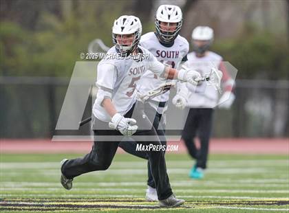 Thumbnail 3 in Toms River South @ St. John-Vianney photogallery.