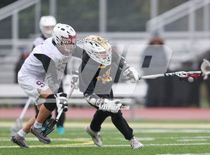 Thumbnail 1 in Toms River South @ St. John-Vianney photogallery.