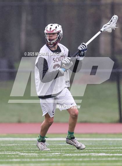 Thumbnail 2 in Toms River South @ St. John-Vianney photogallery.