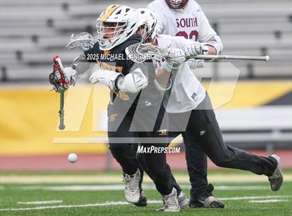 Thumbnail 2 in Toms River South @ St. John-Vianney photogallery.