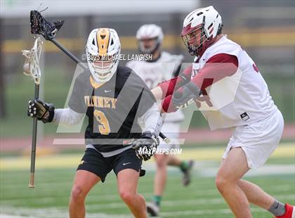 Thumbnail 1 in Toms River South @ St. John-Vianney photogallery.