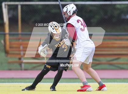 Thumbnail 3 in Toms River South @ St. John-Vianney photogallery.