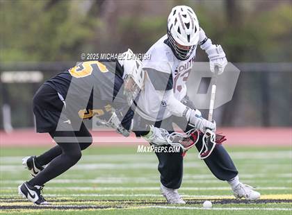 Thumbnail 1 in Toms River South @ St. John-Vianney photogallery.